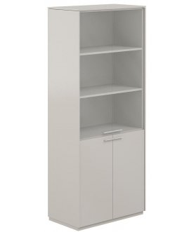 Витрина NZ-0331