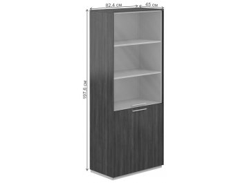 Витрина NZ-0331