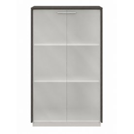Витрина NZ-0335