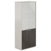 серый камень / брэнсон трюфель