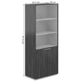 Витрина NZ-0351