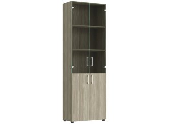 Витрина ОФ-303К