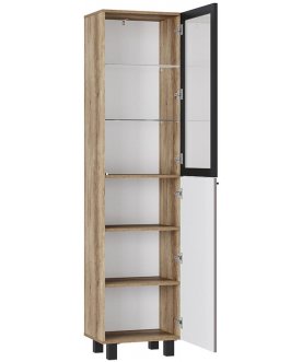 Витрина Олива ПН-03