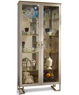 Витрина Palmari P5310