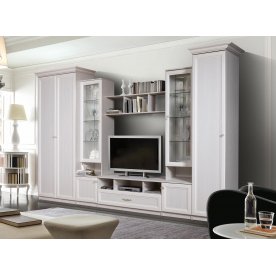 Витрина Амели АМП-2С левая