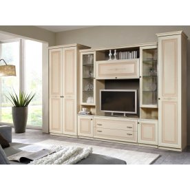 Витрина Анна АНП-2С правый