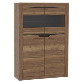 Витрина Гарда