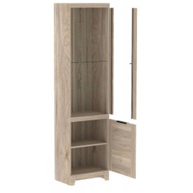 Витрина Юта