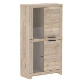 Витрина Юта