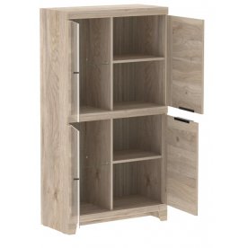 Витрина Юта