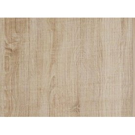 Витрина Ливорно ЛШ-8