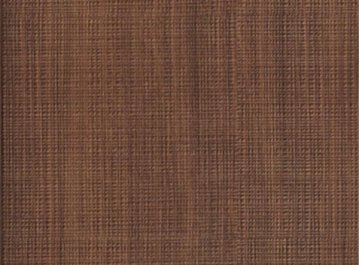 Витрина Ливорно ЛШ-8