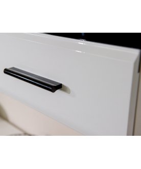 Витрина Азап левая