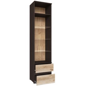 Витрина Плейона