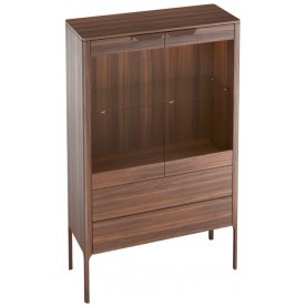 Витрина Ronda MDI.DC.RD.51