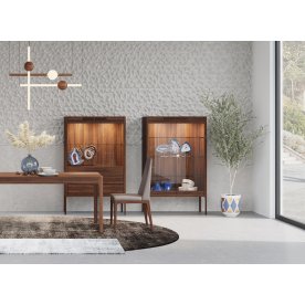 Витрина Ronda MDI.DC.RD.51