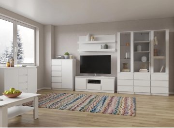 Витрина Рунтроп