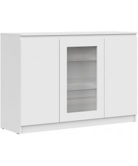 Витрина Рунтроп Т-14