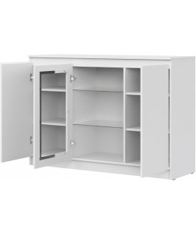 Витрина Рунтроп Т-14