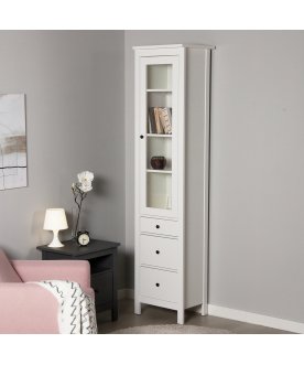 Витрина Сага