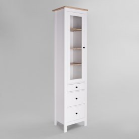 Витрина Сага