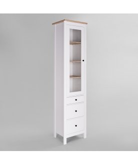 Витрина Сага