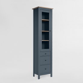 Витрина Сага