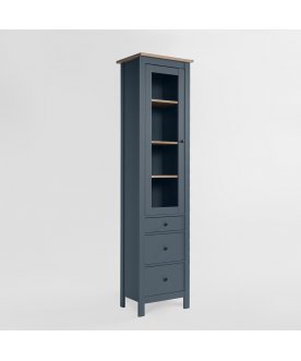 Витрина Сага