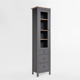 Витрина Сага