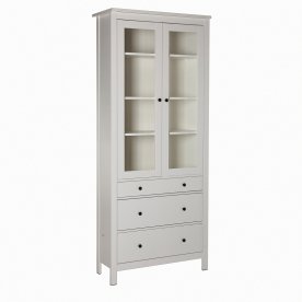 Витрина Сага