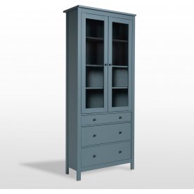 Витрина Сага