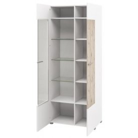 Витрина Селена