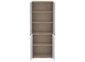 Витрина SG.801