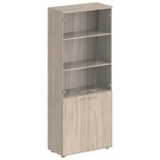 дуб светлый