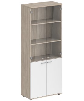 Витрина SG.801