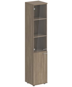 Витрина SG.802