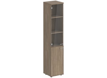 Витрина SG.802