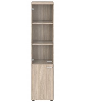 Витрина SG.802