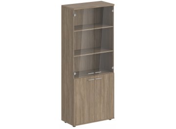 Витрина SG.811