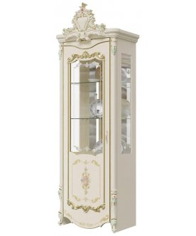 Витрина Шейх