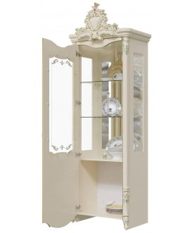 Витрина Шейх