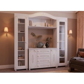 Витрина Ассоль