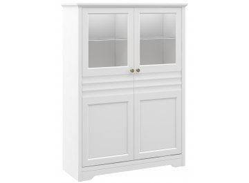 Витрина Денвер МН-040-15