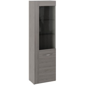 Витрина Либерти ТД-297.07.25 L