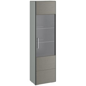 Витрина Наоми ТД-208.07.25