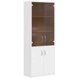 Витрина Imago СТ-1.2