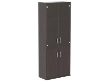 Витрина Imago СТ-1.2