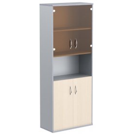 Витрина Imago СТ-1.4