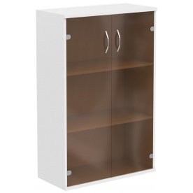 Витрина Imago СТ-2.4