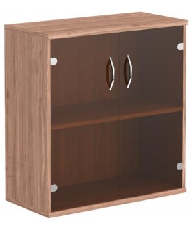 Витрина Imago СТ-3.2 ясень шимо
